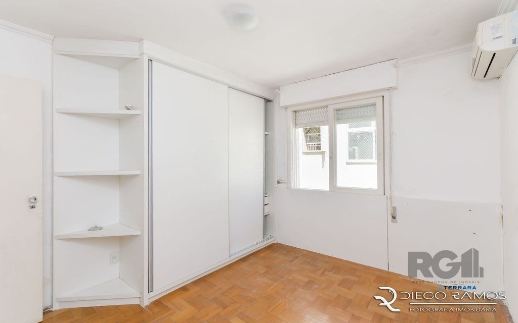 Cobertura, 2 quartos, à venda, 73 m², Cristo Redentor - Porto Alegre — foto 5