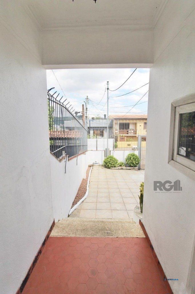 Casa, 3 quartos, à venda, 120 m², Teresópolis - Porto Alegre — foto 4