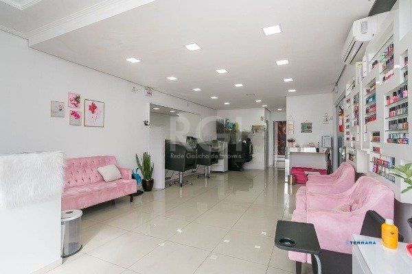 Prédio Comercial, à venda, 201 m², Partenon - Porto Alegre — foto 3