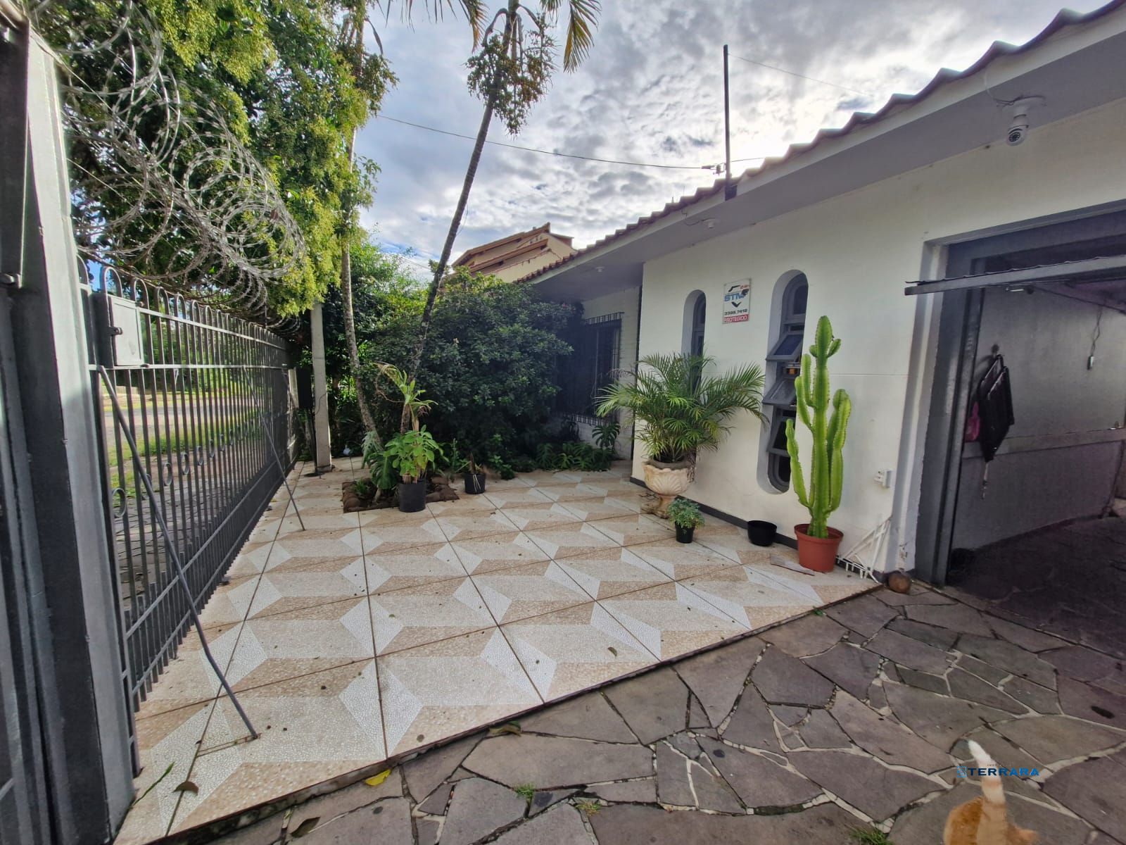 Casa, 3 quartos, à venda, 210 m², Nonoai - Porto Alegre — foto 2