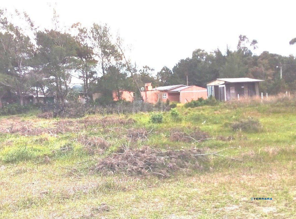 Terreno, à venda, Balneário Atlântico - Arroio do Sal — foto 2