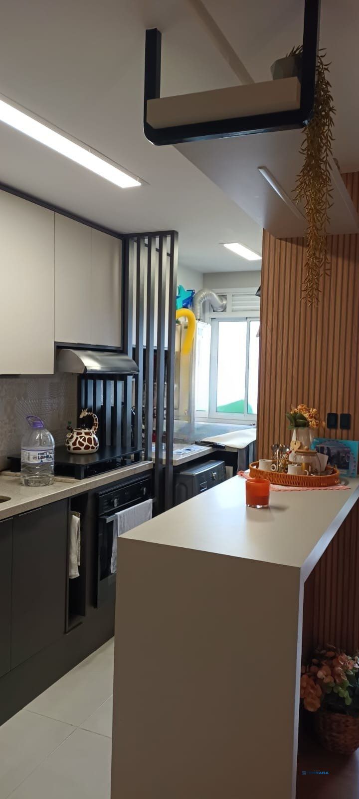 Apartamento, 3 quartos, à venda, 73 m², Jardim Carvalho - Porto Alegre — foto 3
