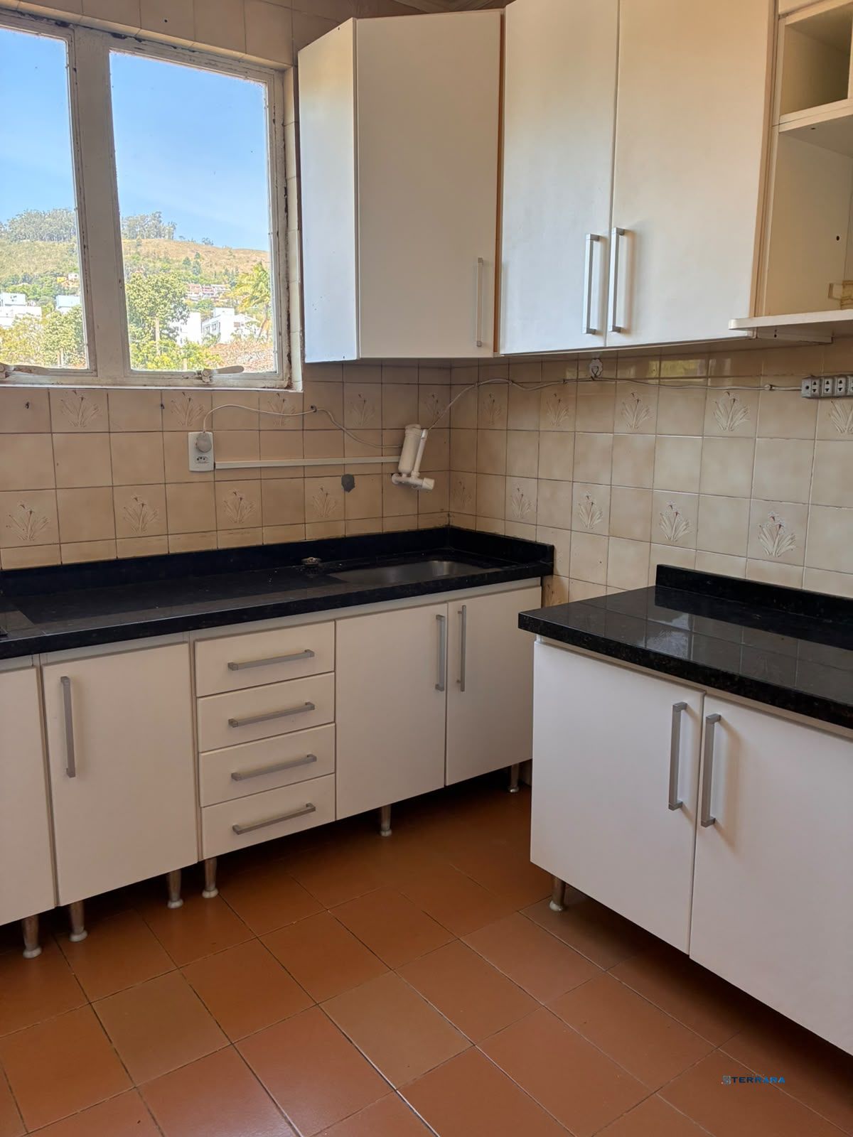 Apartamento, 2 quartos, à venda, 62 m², Nonoai - Porto Alegre — foto 3