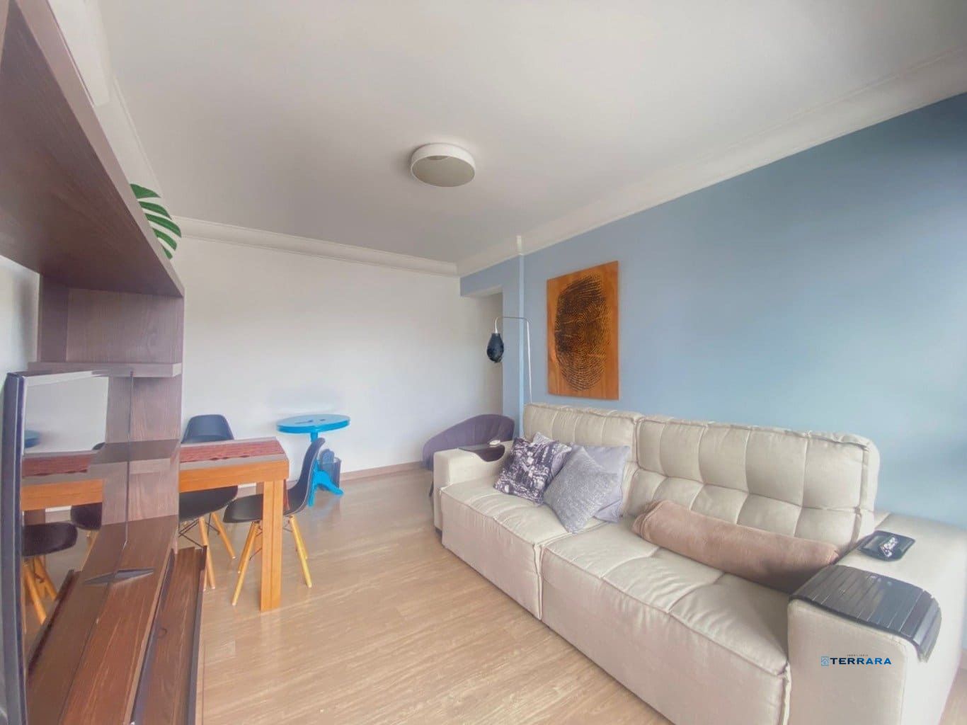 Apartamento no Jardim Nacional, 2 quartos, à venda, 76 m², Santo Antônio - Porto Alegre — foto 4