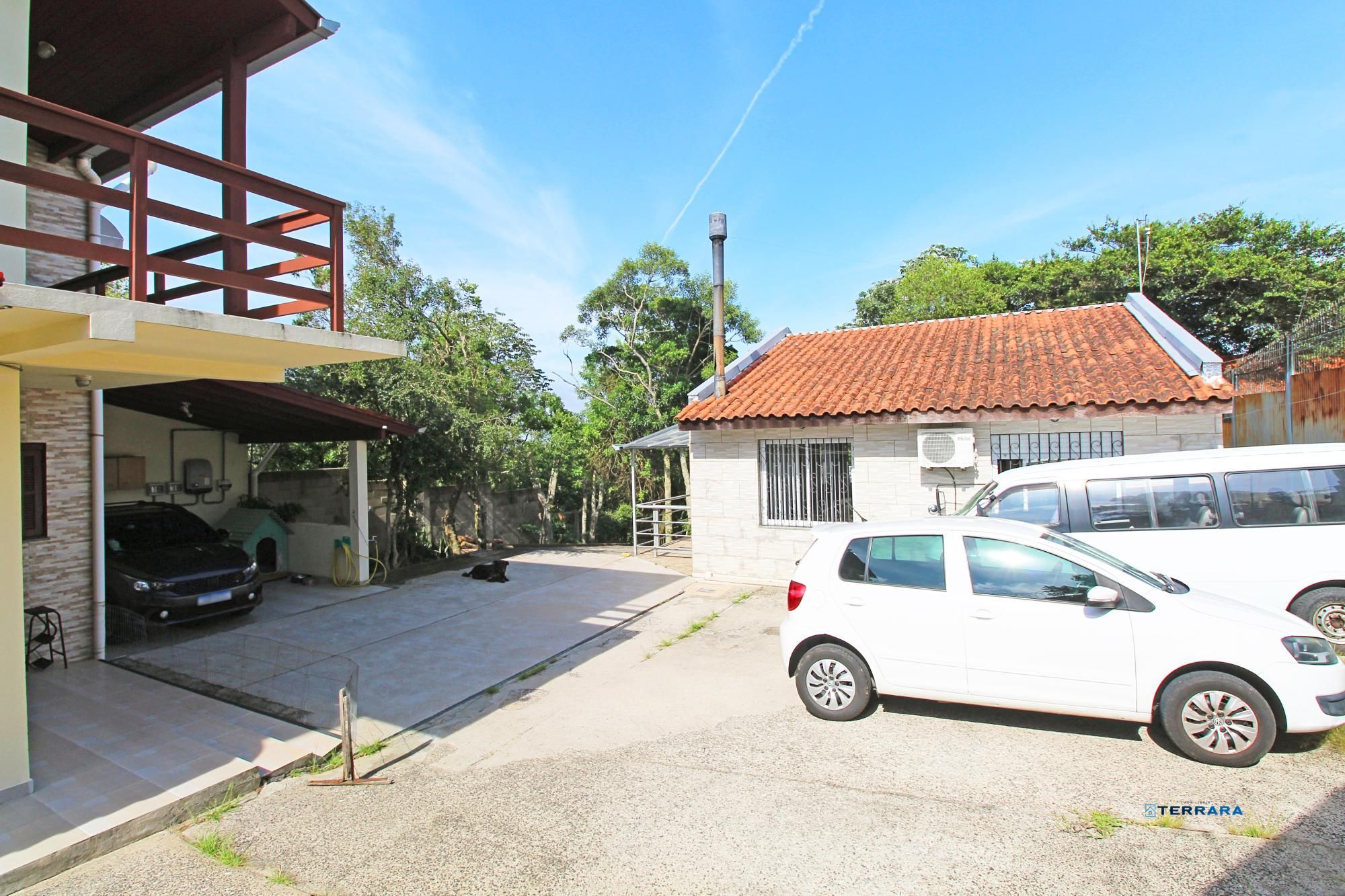 Casa, 3 quartos, à venda, 332 m², Cascata - Porto Alegre — foto 3