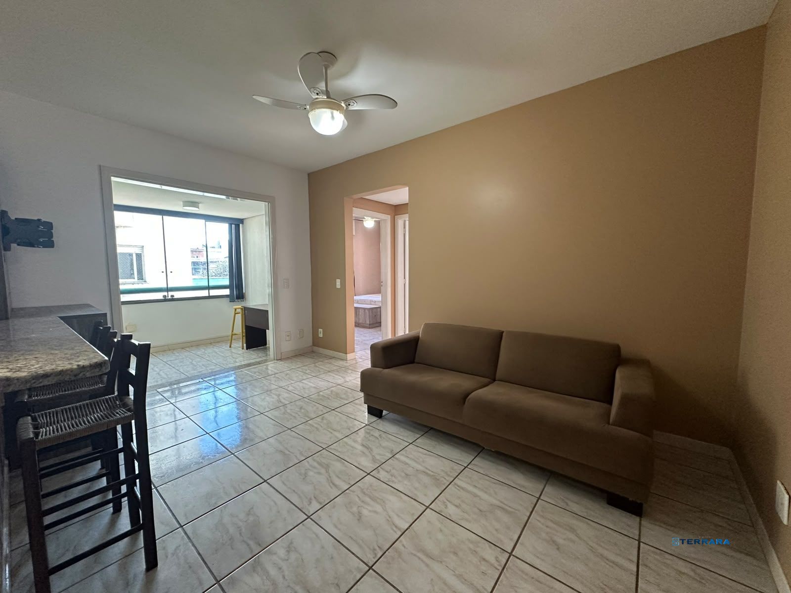 Apartamento, 2 quartos, à venda, 67 m², Teresópolis - Porto Alegre — foto 2
