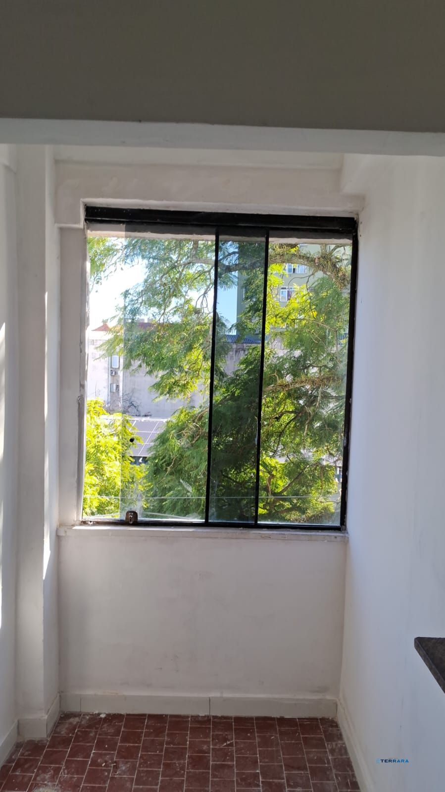 Apartamento, 1 quarto, à venda, 69 m², Floresta - Porto Alegre — foto 2