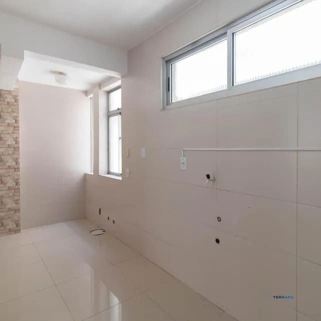 Apartamento, 2 quartos, à venda, 65 m², Partenon - Porto Alegre — foto 4