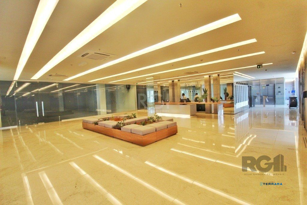 Sala Comercial, à venda, 38 m², Glória - Porto Alegre — foto 3