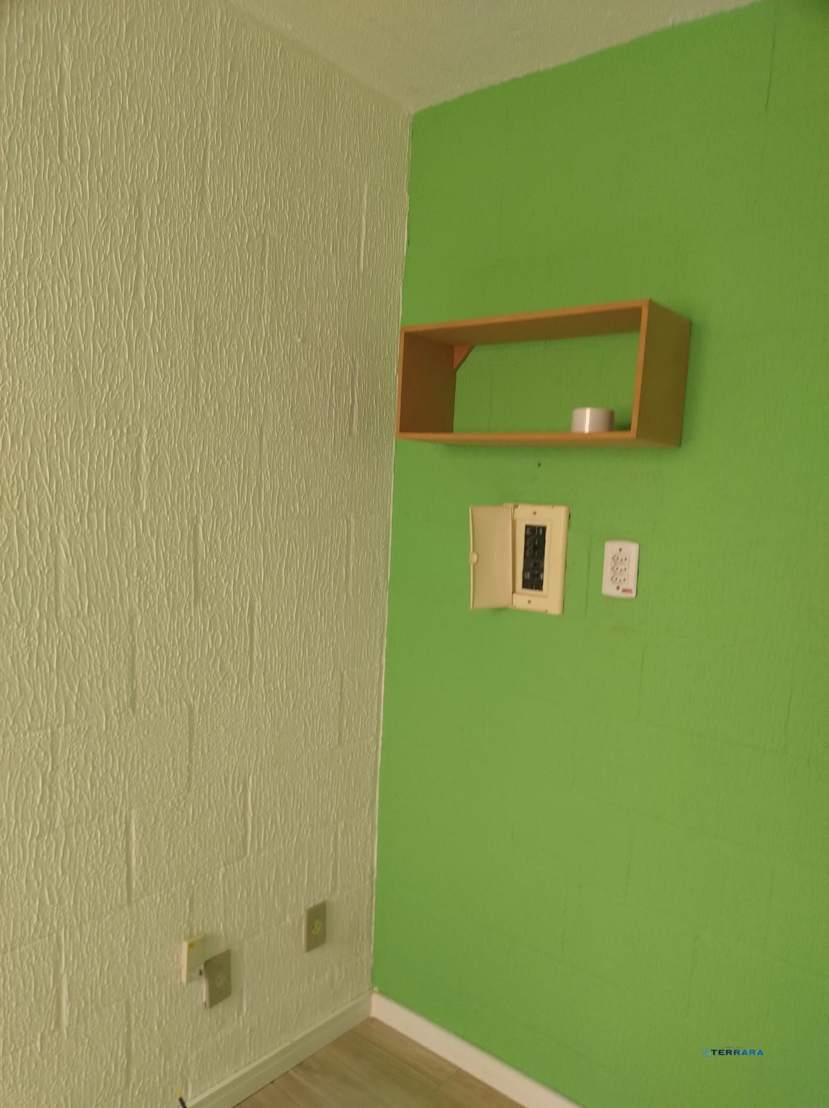Apartamento, 2 quartos, à venda, 39 m², Vila Nova - Porto Alegre — foto 4