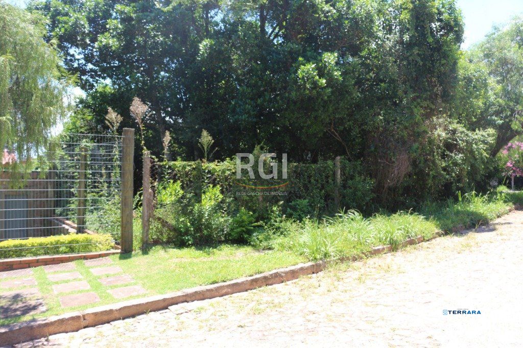 Terreno, à venda, Teresópolis - Porto Alegre — foto 2