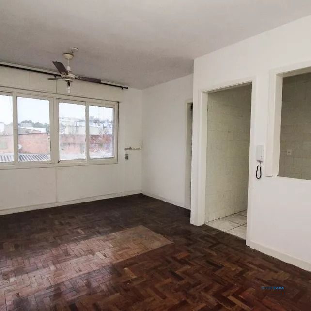 Studio, 1 quarto, à venda, 30 m², Partenon - Porto Alegre — foto 5