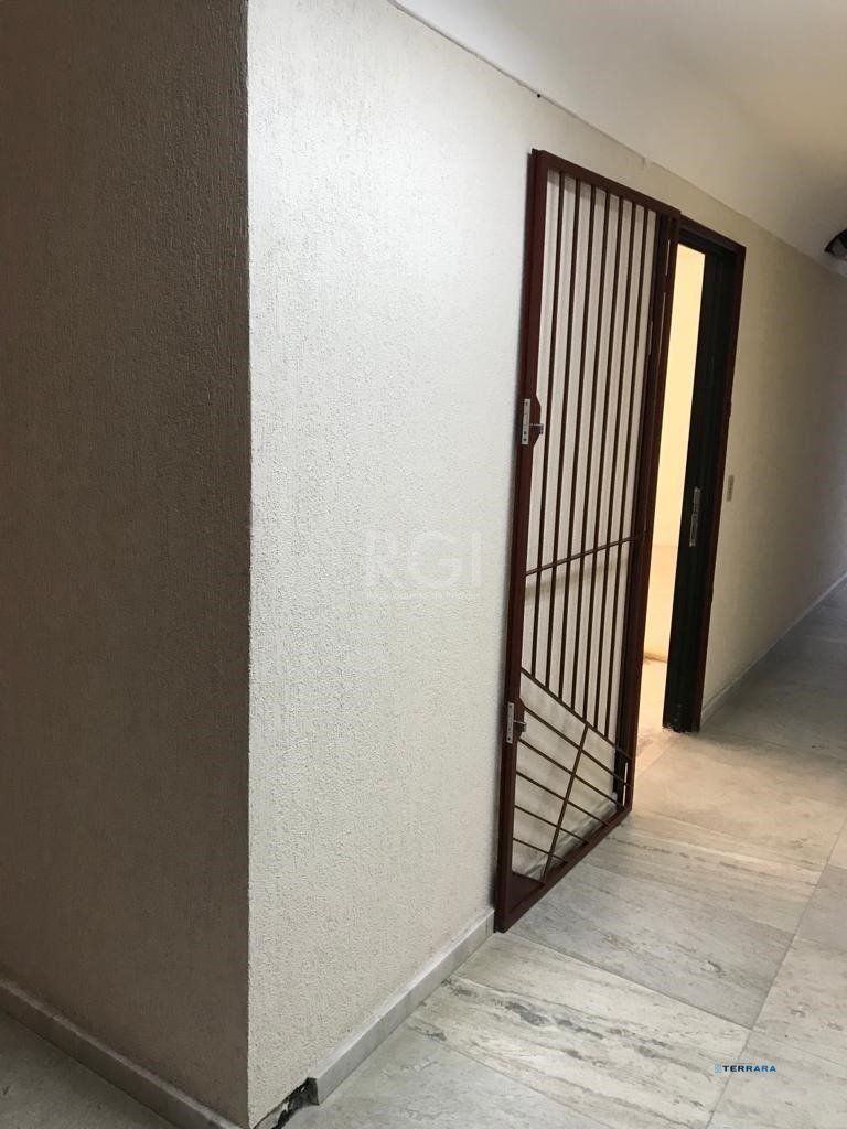 Sala Comercial, à venda, 55 m², Centro Histórico - Porto Alegre — foto 3