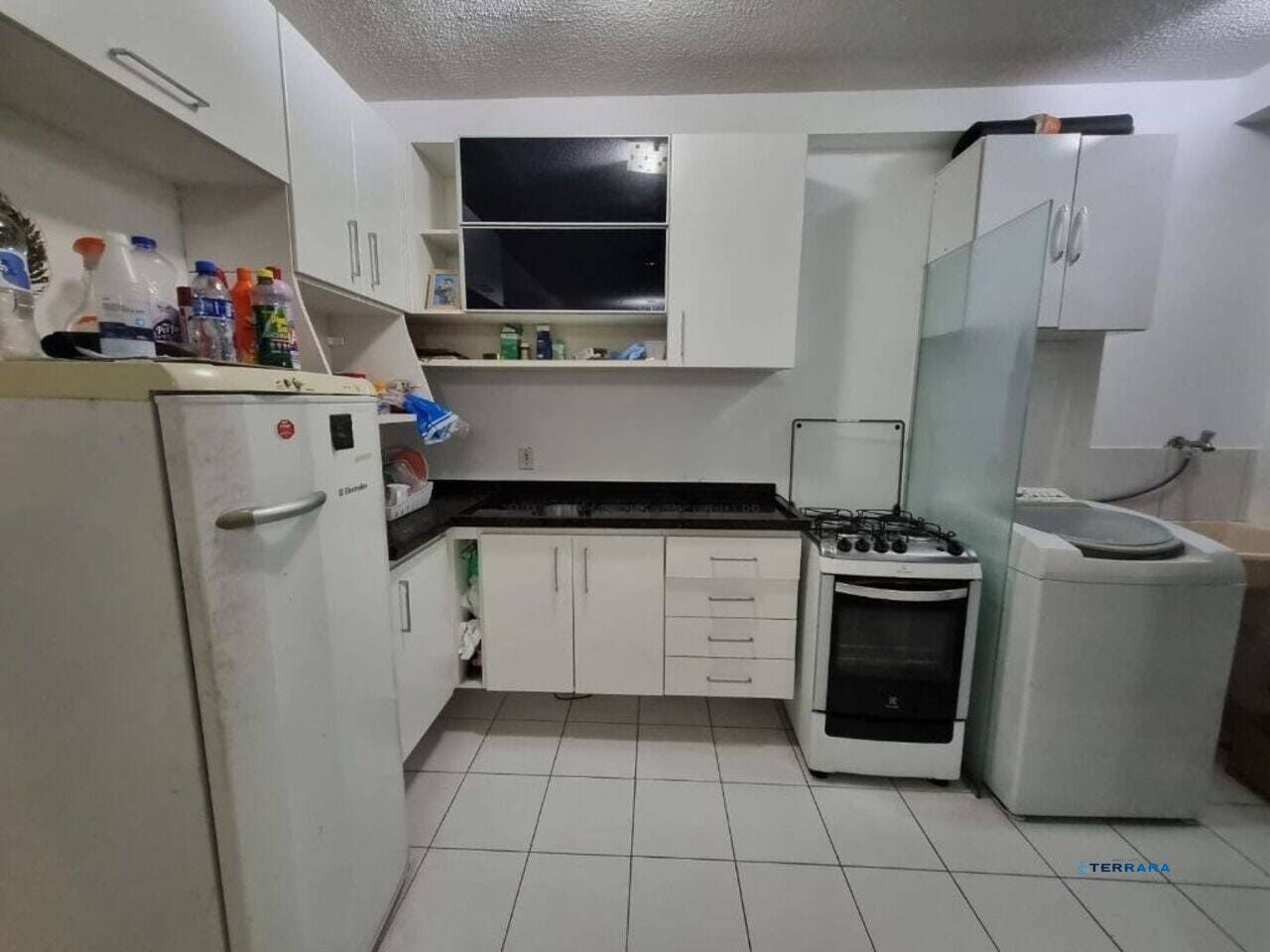 Apartamento, 2 quartos, à venda, 44 m², Morro Santana - Porto Alegre — foto 4