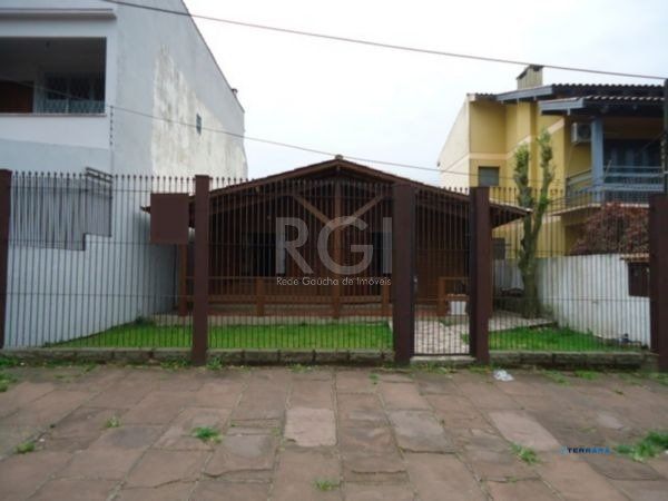 Casa, 3 quartos, à venda, 110 m², Nonoai - Porto Alegre — foto 5