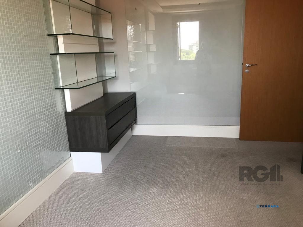 Apartamento, 3 quartos, à venda, 151 m², Jardim Itu - Porto Alegre — foto 4