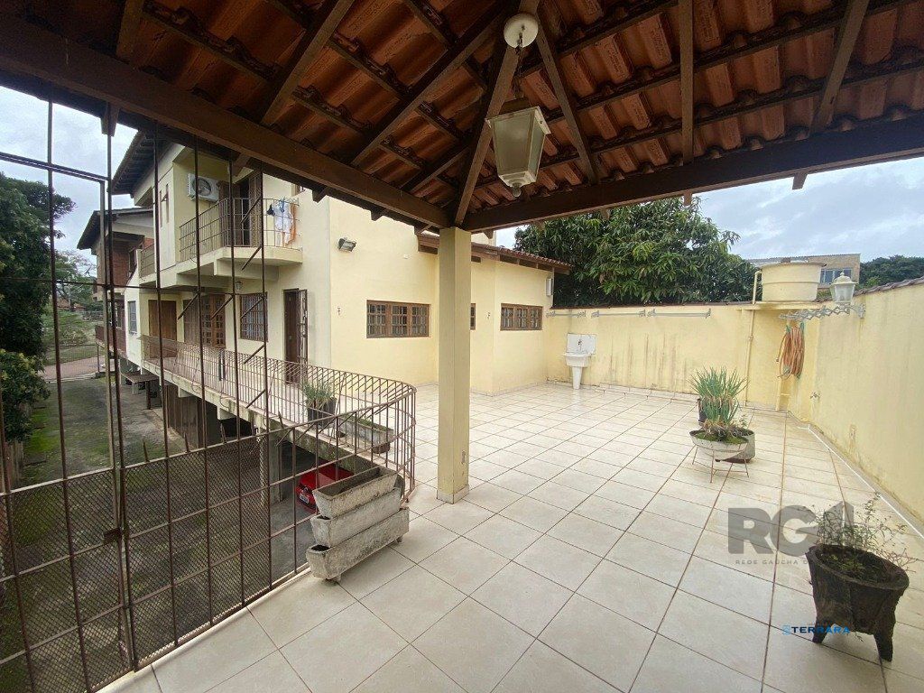 Apartamento, 2 quartos, à venda, 127 m², Medianeira - Porto Alegre — foto 3