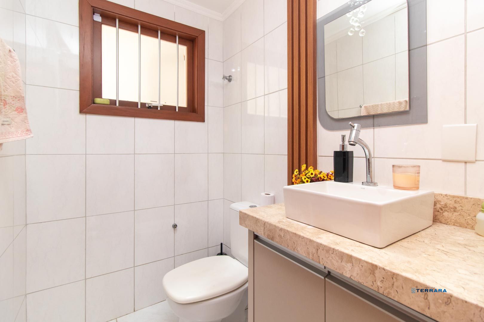 Casa, 3 quartos, à venda, 195 m², Hípica - Porto Alegre — foto 4
