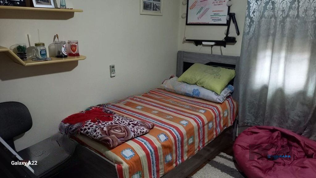 Casa, 3 quartos, à venda, 200 m², Rubem Berta - Porto Alegre — foto 5