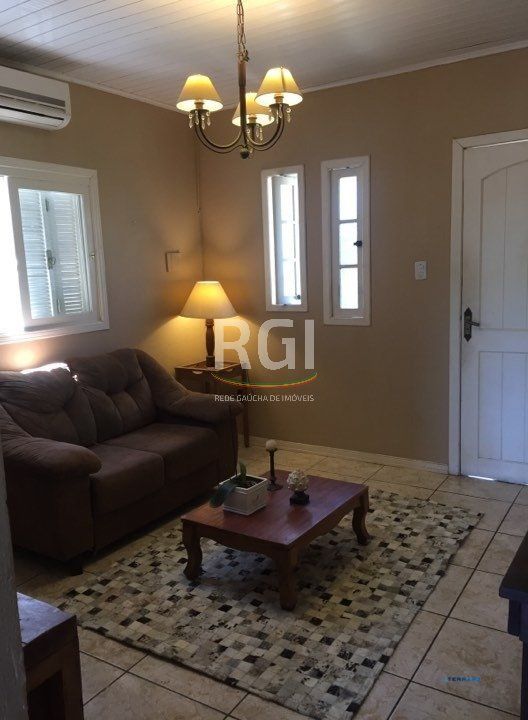 Casa, 4 quartos, à venda, 190 m², Nonoai - Porto Alegre — foto 3