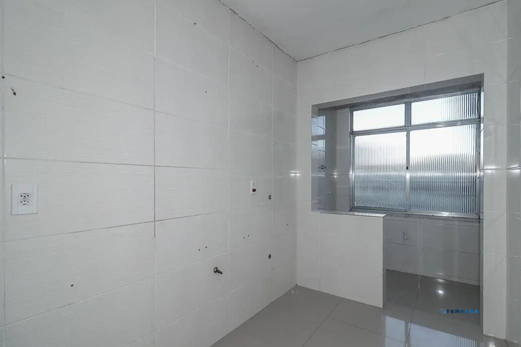Apartamento, 2 quartos, à venda, 67 m², Santa Tereza - Porto Alegre — foto 5