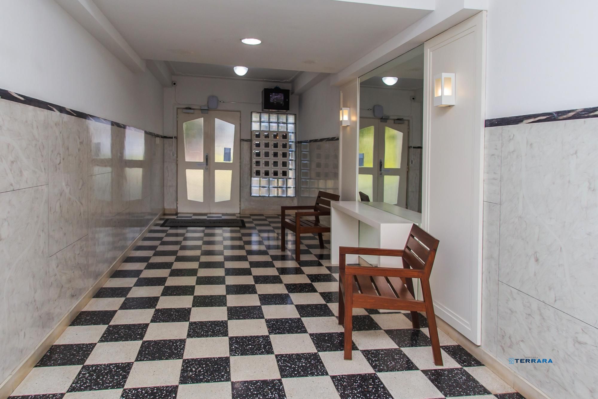 Apartamento, 2 quartos, à venda, 70 m², Independência - Porto Alegre — foto 4