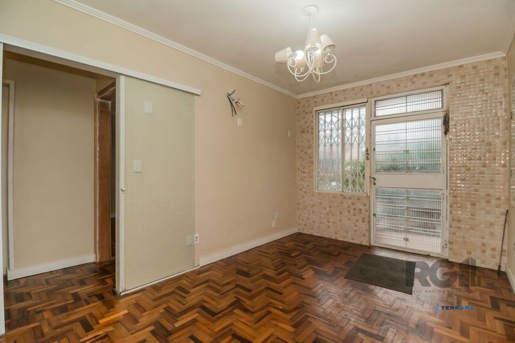Casa, 8 quartos, à venda, 390 m², Jardim do Salso - Porto Alegre — foto 3