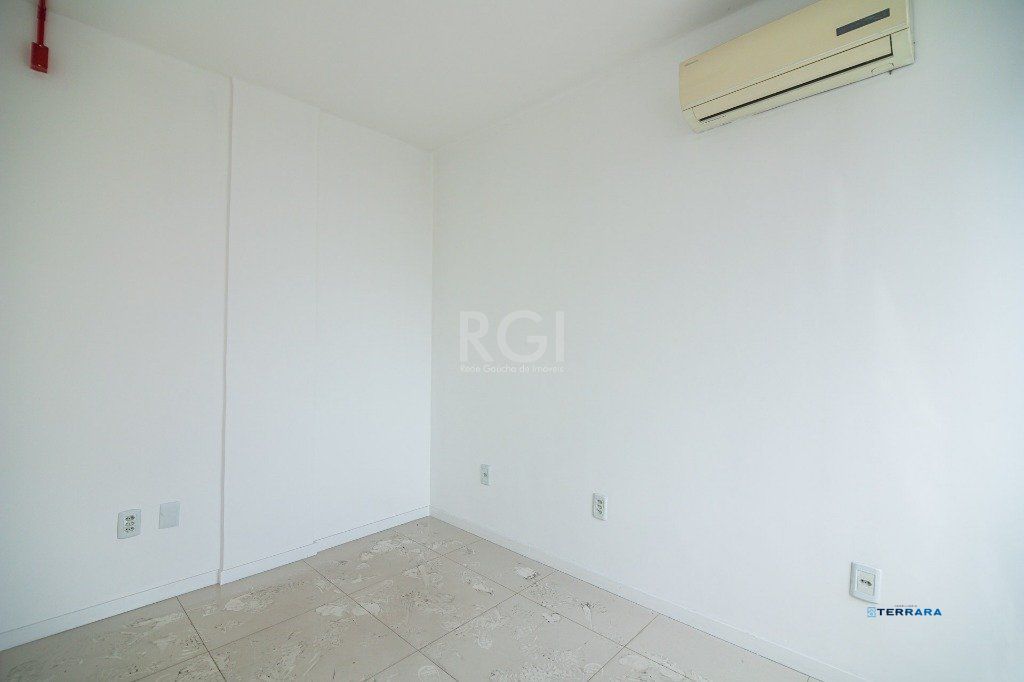 Sala Comercial, à venda, 22 m², Centro Histórico - Porto Alegre — foto 5