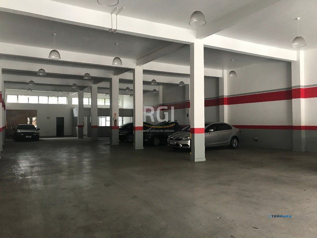 Prédio Comercial, à venda, 1.444 m², Glória - Porto Alegre — foto 2