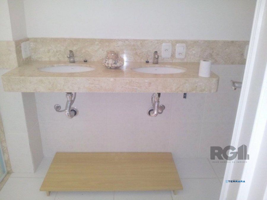 Apartamento, 3 quartos, à venda, 102 m², Rio Branco - Porto Alegre — foto 5