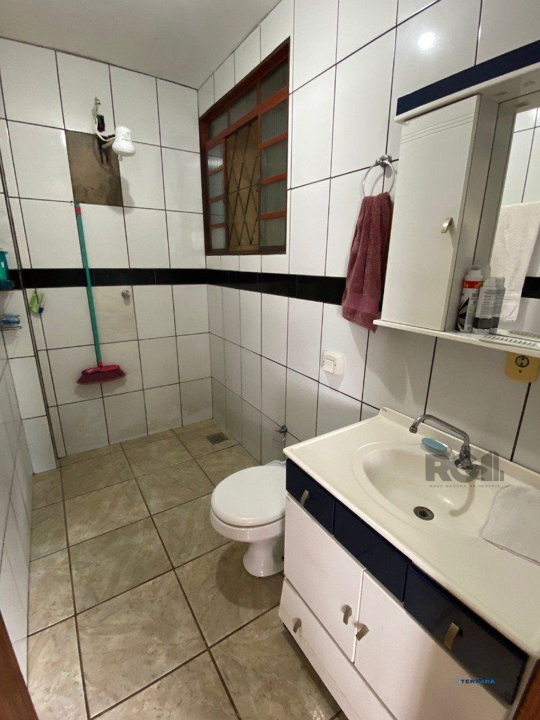 Casa, 2 quartos, à venda, 10.952 m², Vila Nova - Porto Alegre — foto 2