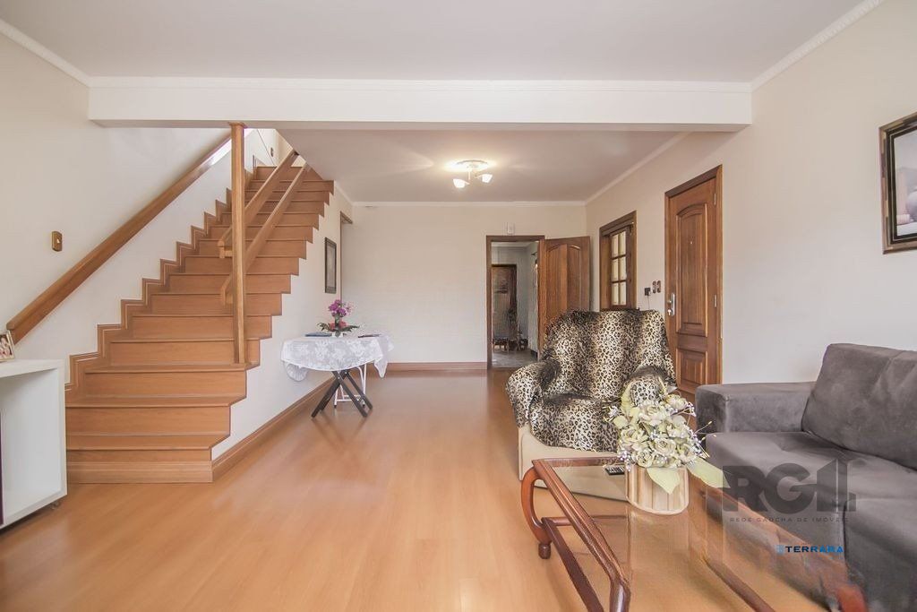 Casa, 2 suítes, à venda, 84 m², Partenon - Porto Alegre — foto 3