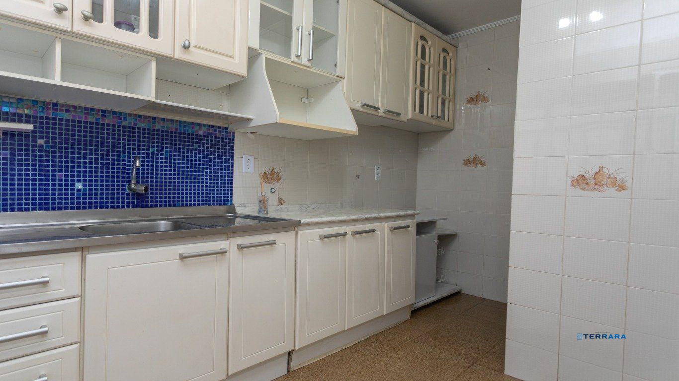Apartamento, 2 quartos, à venda, 60 m², Vila Ipiranga - Porto Alegre — foto 4