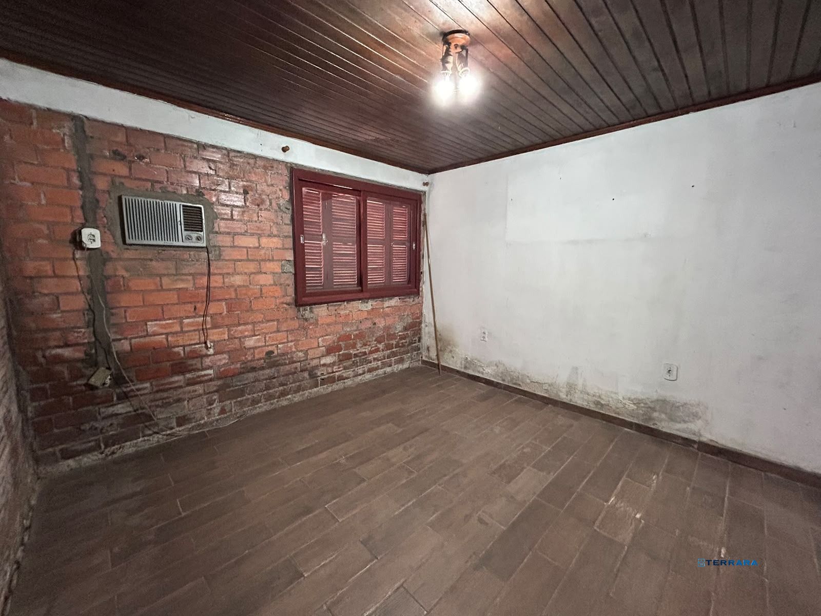 Casa, 3 quartos, à venda, 200 m², Ponta Grossa - Porto Alegre — foto 5