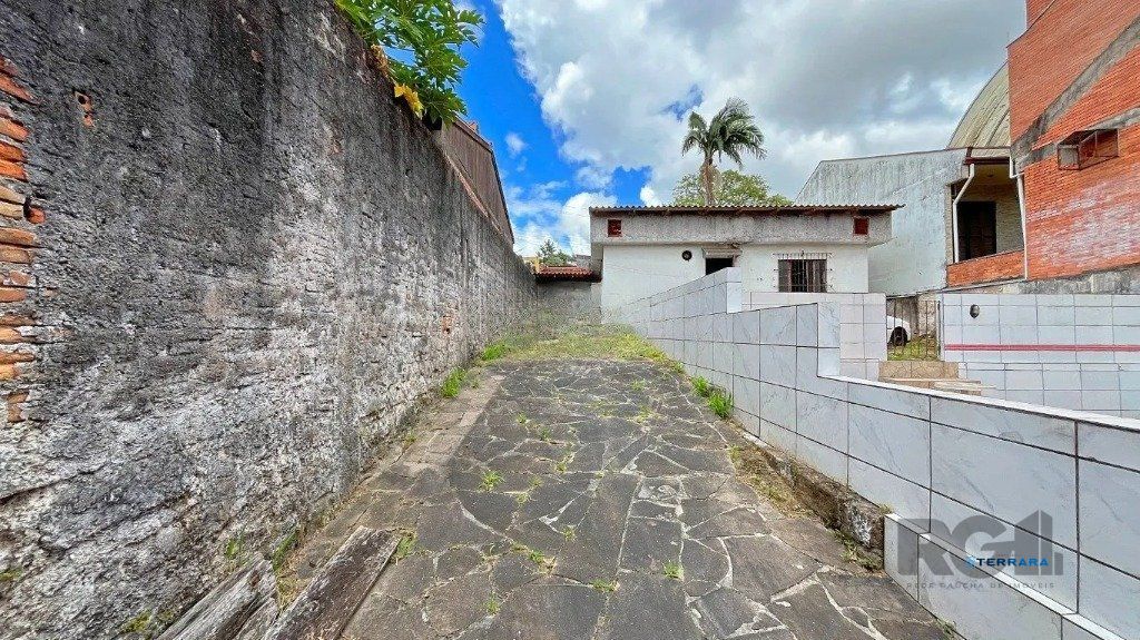 Terreno, à venda, Vila Jardim - Porto Alegre — foto 4