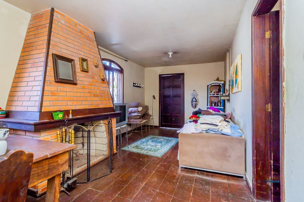 Casa, 3 quartos, à venda, 210 m², Vila Jardim - Porto Alegre — foto 2