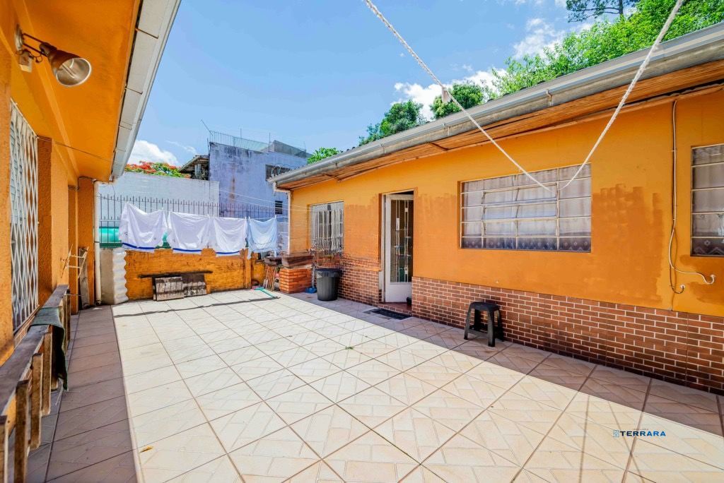 Casa, 3 quartos, à venda, 80 m², Teresópolis - Porto Alegre — foto 2