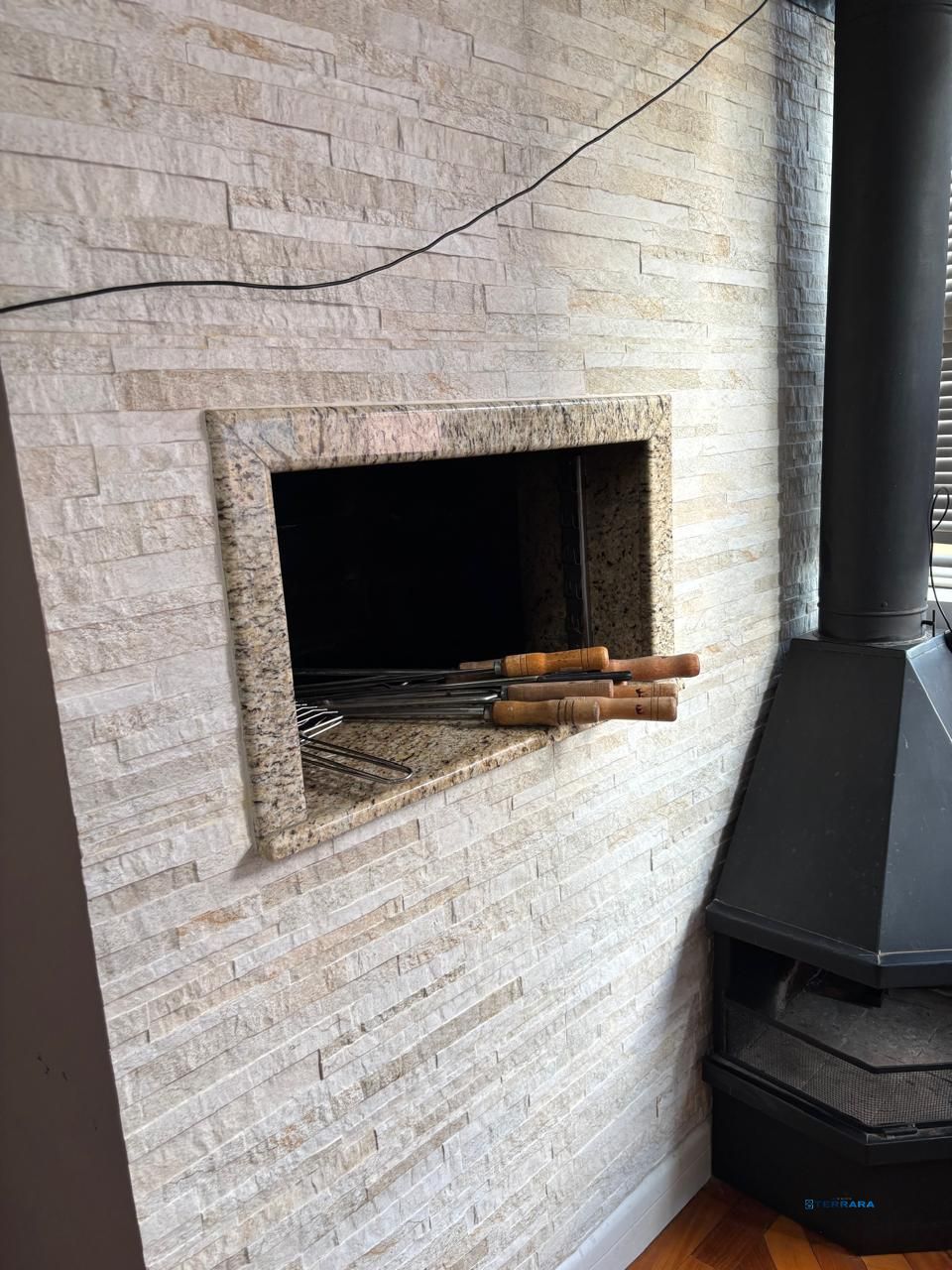 Apartamento, 2 quartos, à venda, 62 m², Nonoai - Porto Alegre — foto 5