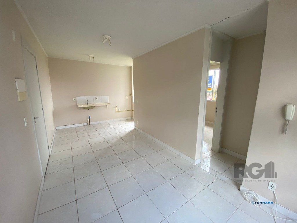 Apartamento, 2 quartos, à venda, 43 m², Morro Santana - Porto Alegre — foto 5