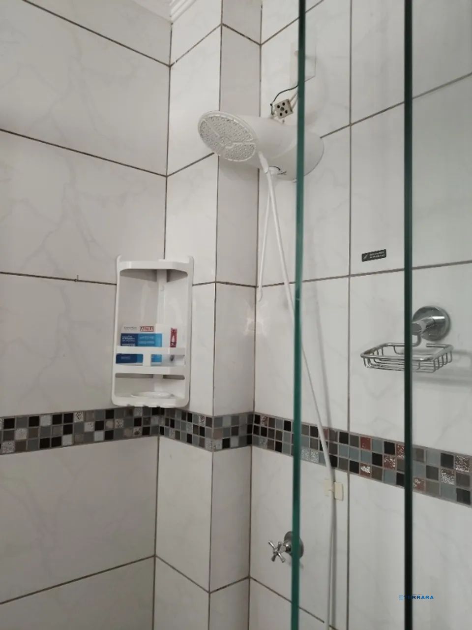 Apartamento no Edifício Central, 1 quarto, à venda, 31 m², Centro Histórico - Porto Alegre — foto 4