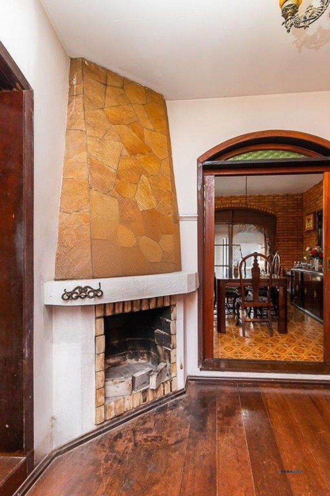 Casa, 5 quartos, à venda, 245 m², Sarandi - Porto Alegre — foto 4
