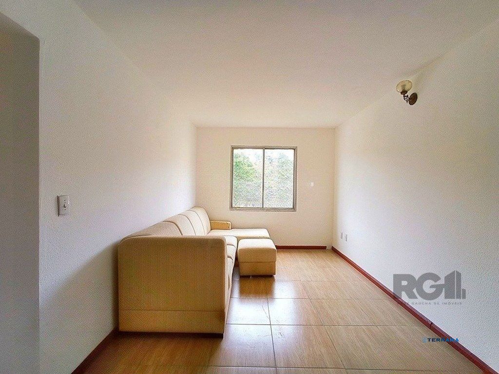 Apartamento, 2 quartos, à venda, 59 m², Jardim Carvalho - Porto Alegre — foto 4