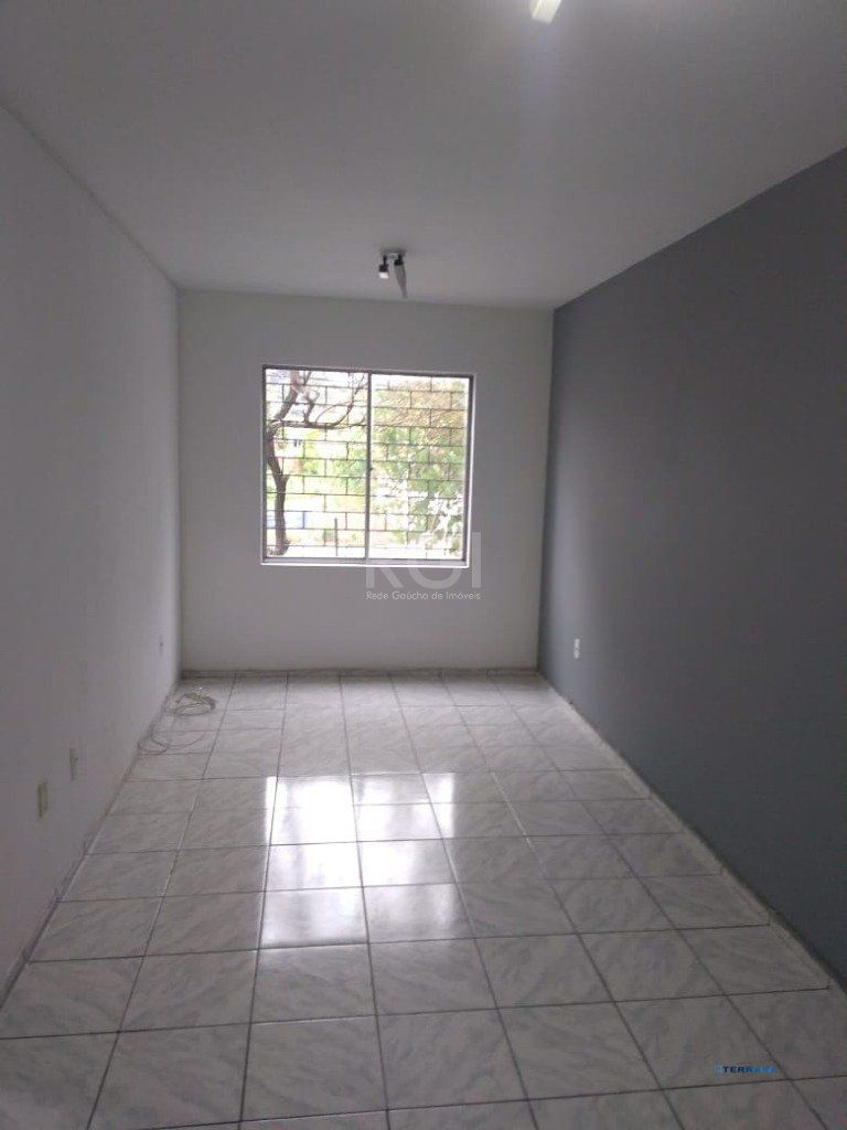 Apartamento, 1 quarto, à venda, 41 m², Teresópolis - Porto Alegre — foto 3