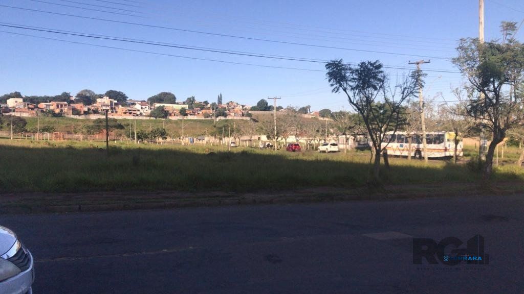 Terreno, à venda, Passo das Pedras - Porto Alegre — foto 3
