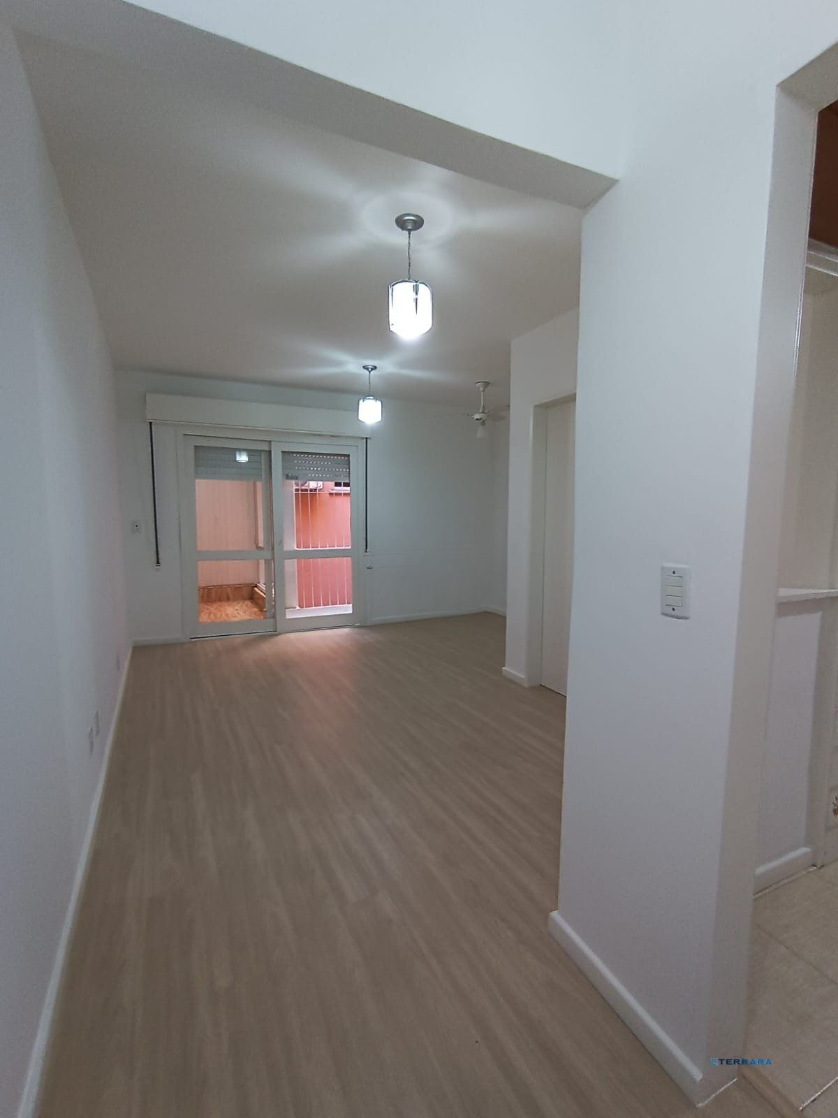 JK/Kitnet com 1 quarto e 29.84m² na Rua José Do Patrocínio - Cidade Baixa, Porto Alegre