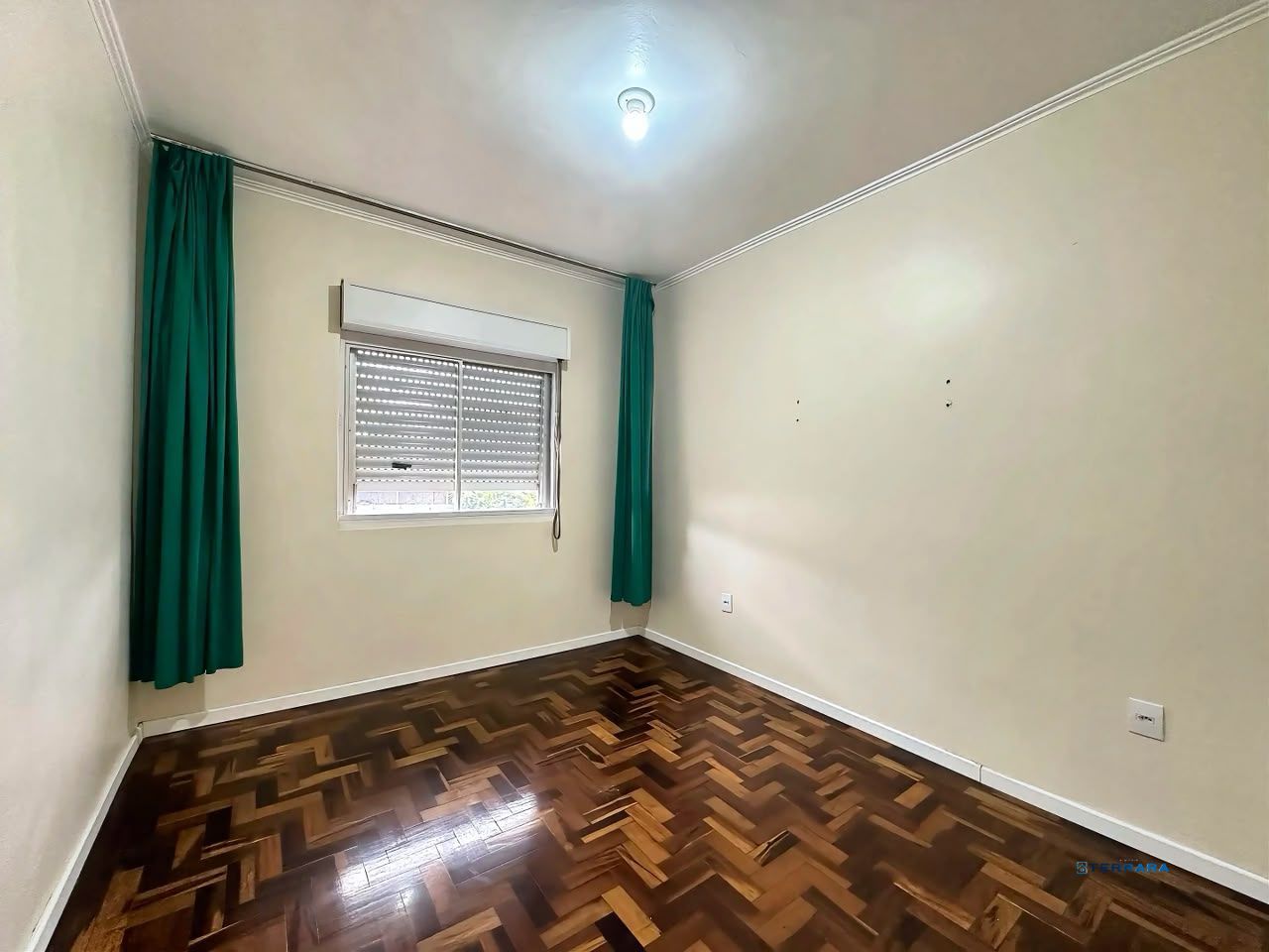 Apartamento, 2 quartos, à venda, 72 m², Medianeira - Porto Alegre — foto 4