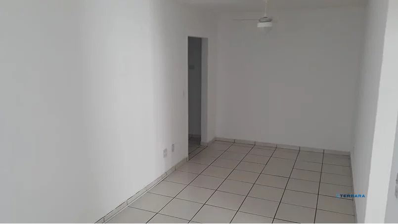 Apartamento, 2 quartos, à venda, 63 m², Cristo Redentor - Porto Alegre — foto 3