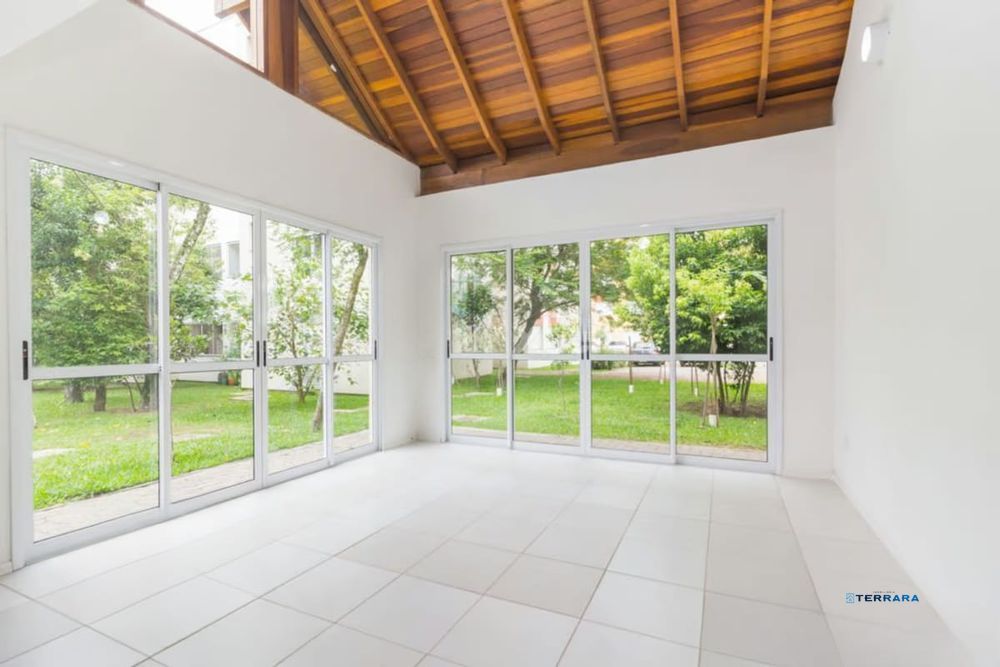 Apartamento, 2 quartos, à venda, 63 m², Aberta dos Morros - Porto Alegre — foto 3