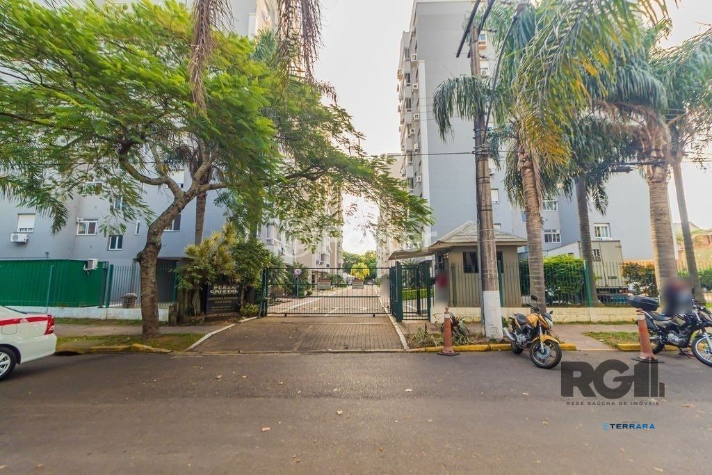 Apartamento, 3 quartos, à venda, 71 m², Cavalhada - Porto Alegre — foto 2
