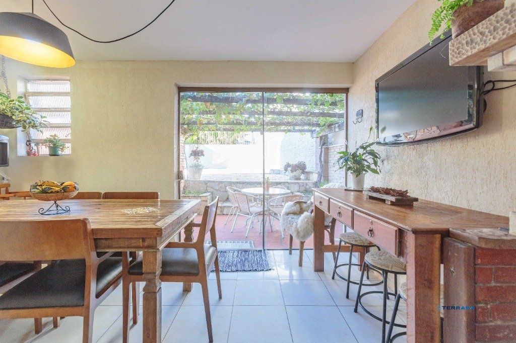 Casa, 4 quartos, à venda, 400 m², Teresópolis - Porto Alegre — foto 2